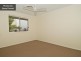 3 Worthing Ct, Arundel QLD 4214
