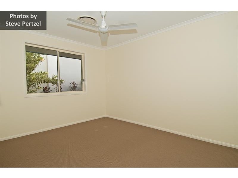 3 Worthing Ct, Arundel QLD 4214
