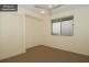 3 Worthing Ct, Arundel QLD 4214