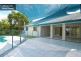 3 Worthing Ct, Arundel QLD 4214