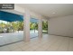 3 Worthing Ct, Arundel QLD 4214