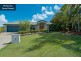 3 Worthing Ct, Arundel QLD 4214