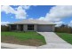 16 Phoebe Way, Gleneagle QLD 4285