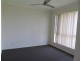 16 Phoebe Way, Gleneagle QLD 4285