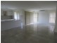 16 Phoebe Way, Gleneagle QLD 4285