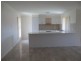 16 Phoebe Way, Gleneagle QLD 4285