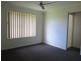 16 Phoebe Way, Gleneagle QLD 4285