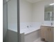 16 Phoebe Way, Gleneagle QLD 4285
