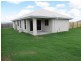 16 Phoebe Way, Gleneagle QLD 4285