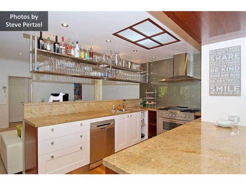 34 Ben Hogan Cres, Parkwood QLD 4214