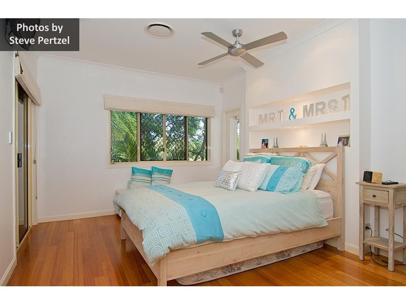 34 Ben Hogan Cres, Parkwood QLD 4214