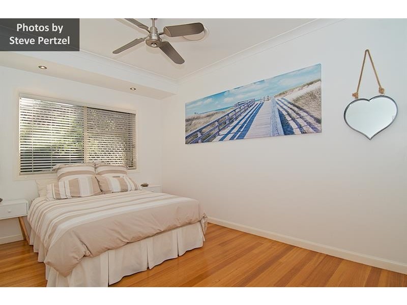 34 Ben Hogan Cres, Parkwood QLD 4214