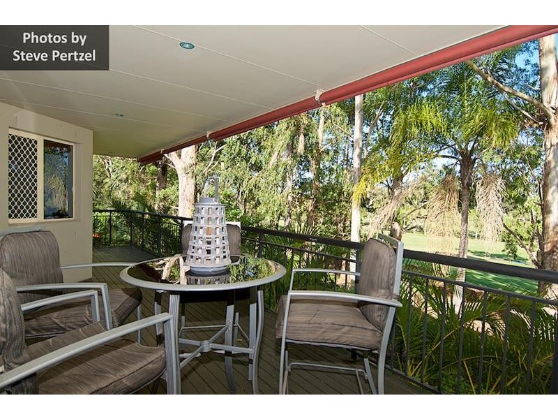 34 Ben Hogan Cres, Parkwood QLD 4214