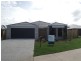 51 Matas Dr, Pimpama QLD 4209