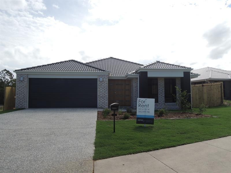51 Matas Dr, Pimpama QLD 4209