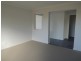 51 Matas Dr, Pimpama QLD 4209