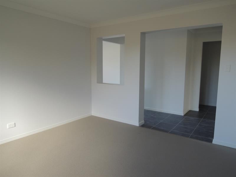 51 Matas Dr, Pimpama QLD 4209