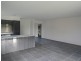 51 Matas Dr, Pimpama QLD 4209