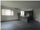 51 Matas Dr, Pimpama QLD 4209