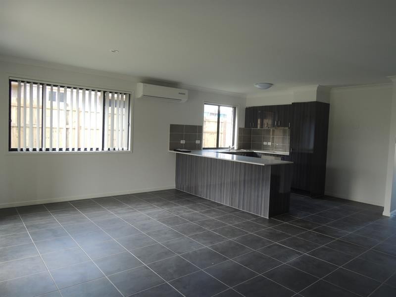 51 Matas Dr, Pimpama QLD 4209