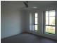 51 Matas Dr, Pimpama QLD 4209