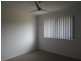 51 Matas Dr, Pimpama QLD 4209