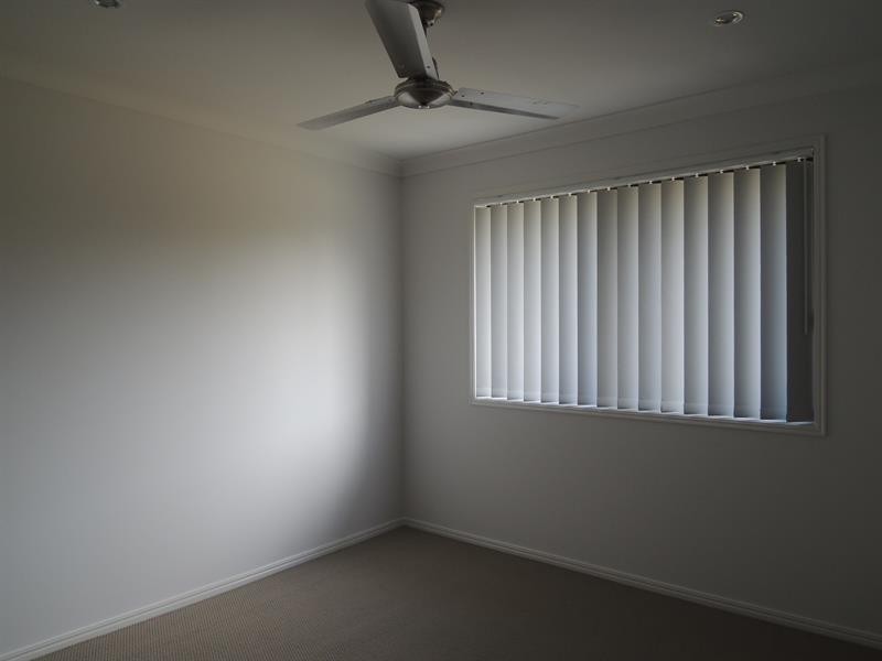51 Matas Dr, Pimpama QLD 4209