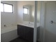 51 Matas Dr, Pimpama QLD 4209