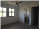 51 Matas Dr, Pimpama QLD 4209