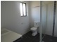 51 Matas Dr, Pimpama QLD 4209