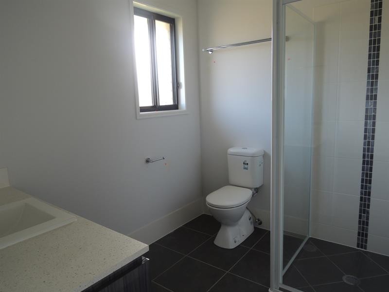 51 Matas Dr, Pimpama QLD 4209