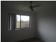 51 Matas Dr, Pimpama QLD 4209