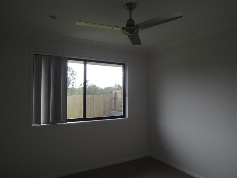 51 Matas Dr, Pimpama QLD 4209