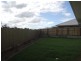 51 Matas Dr, Pimpama QLD 4209