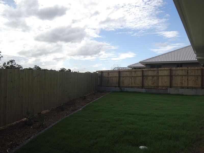 51 Matas Dr, Pimpama QLD 4209