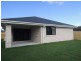 51 Matas Dr, Pimpama QLD 4209
