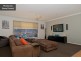 11 Harrow Pl, Arundel QLD 4214