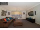 11 Harrow Pl, Arundel QLD 4214