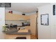 11 Harrow Pl, Arundel QLD 4214