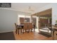 11 Harrow Pl, Arundel QLD 4214