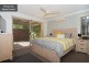 11 Harrow Pl, Arundel QLD 4214