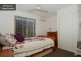 11 Harrow Pl, Arundel QLD 4214