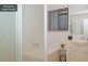11 Harrow Pl, Arundel QLD 4214