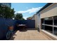 11 Harrow Pl, Arundel QLD 4214