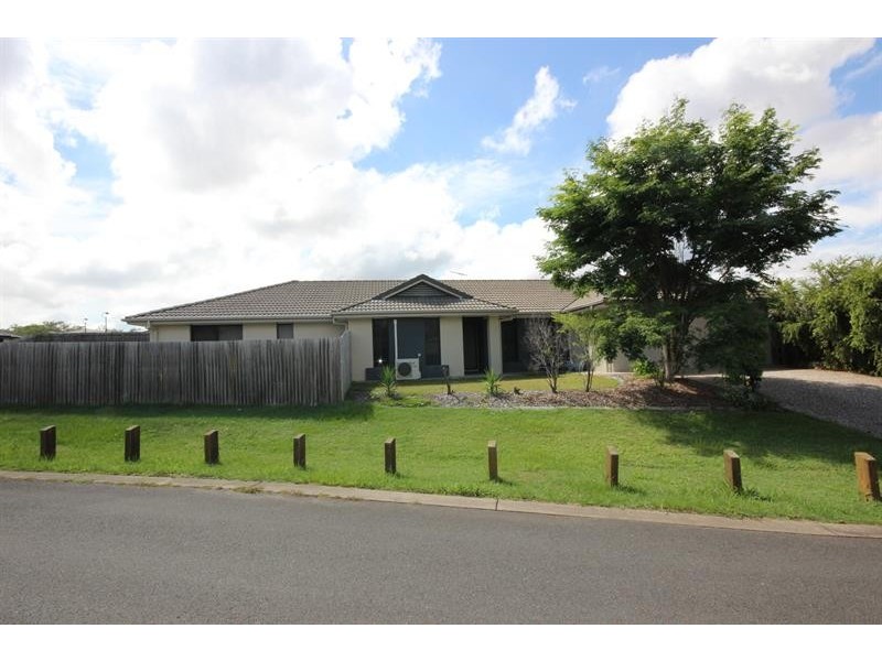 5 Webb St, Calamvale QLD 4116