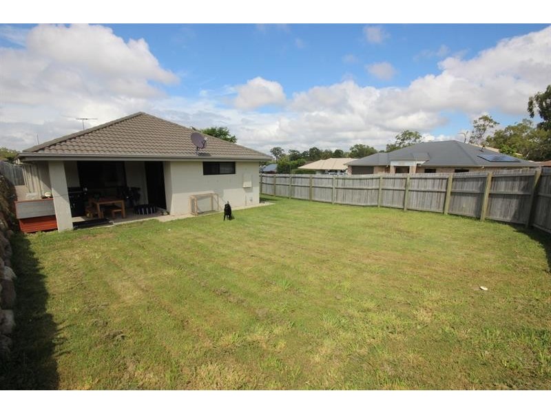 5 Webb St, Calamvale QLD 4116