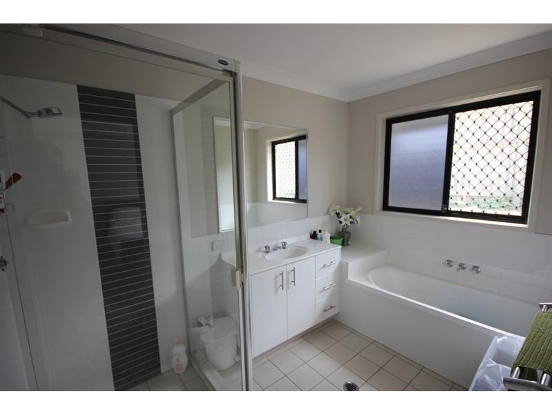 5 Webb St, Calamvale QLD 4116