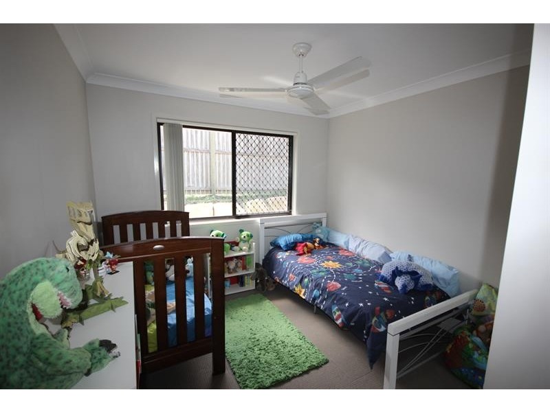 5 Webb St, Calamvale QLD 4116