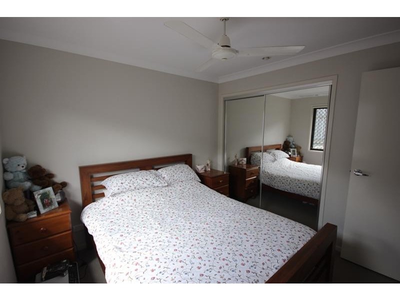 5 Webb St, Calamvale QLD 4116