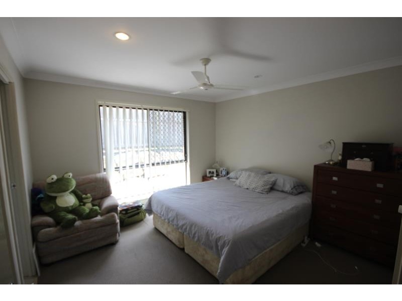 5 Webb St, Calamvale QLD 4116
